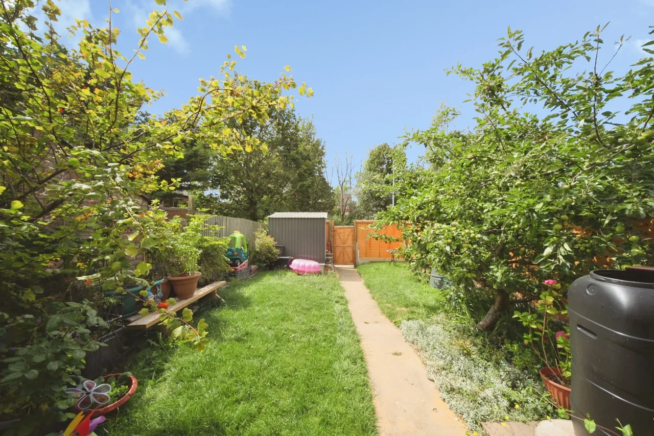 Southwood Road, Dunstable, LU5, photo 12