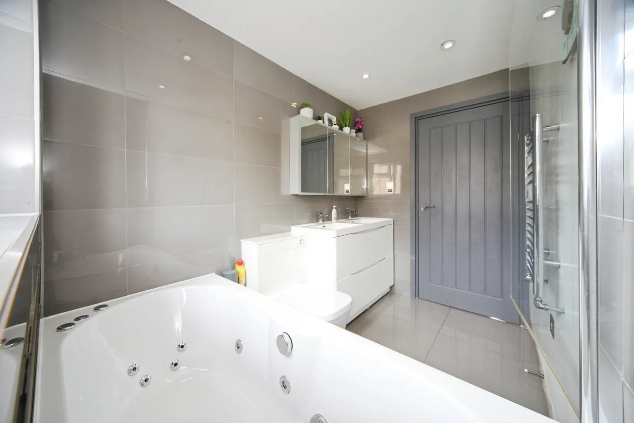 Southwood Road, Dunstable, LU5, photo 10