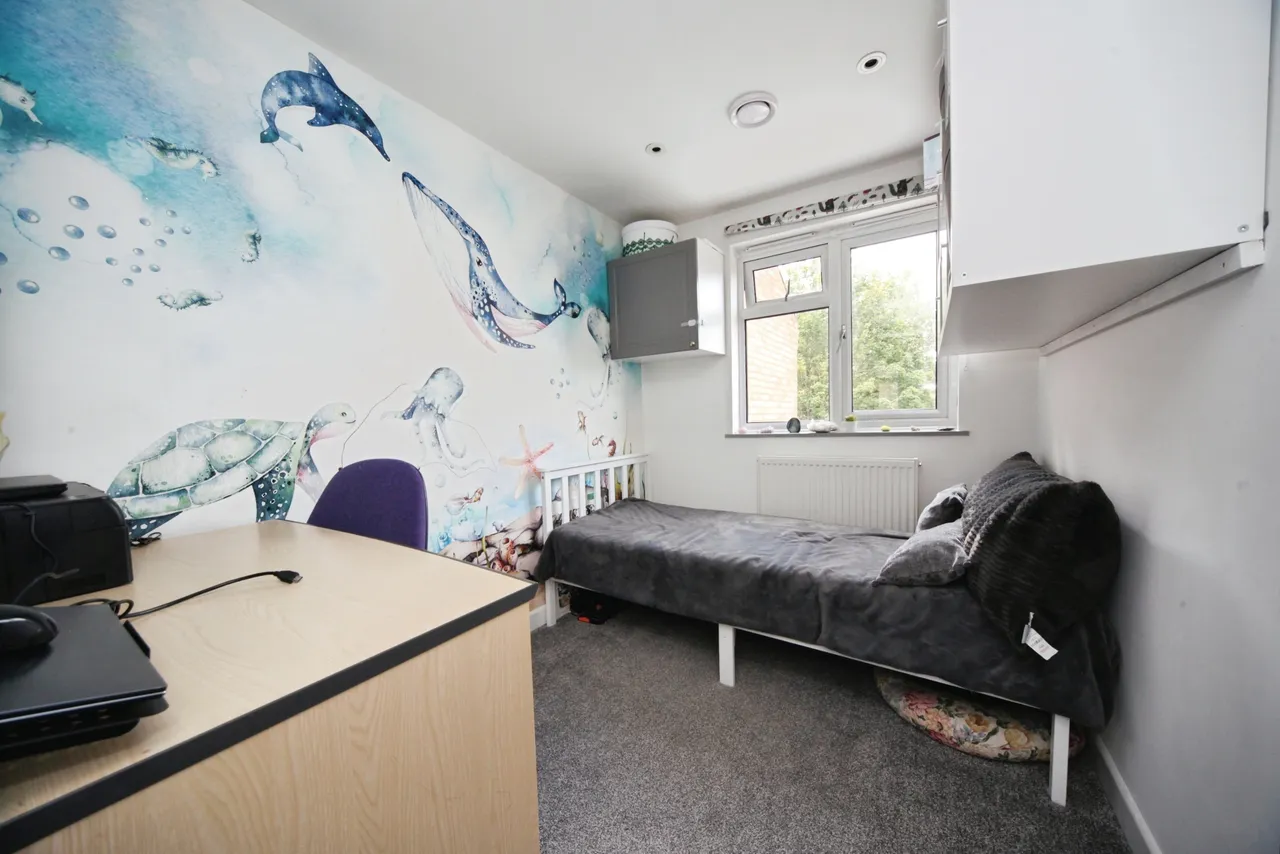 Southwood Road, Dunstable, LU5, photo 6