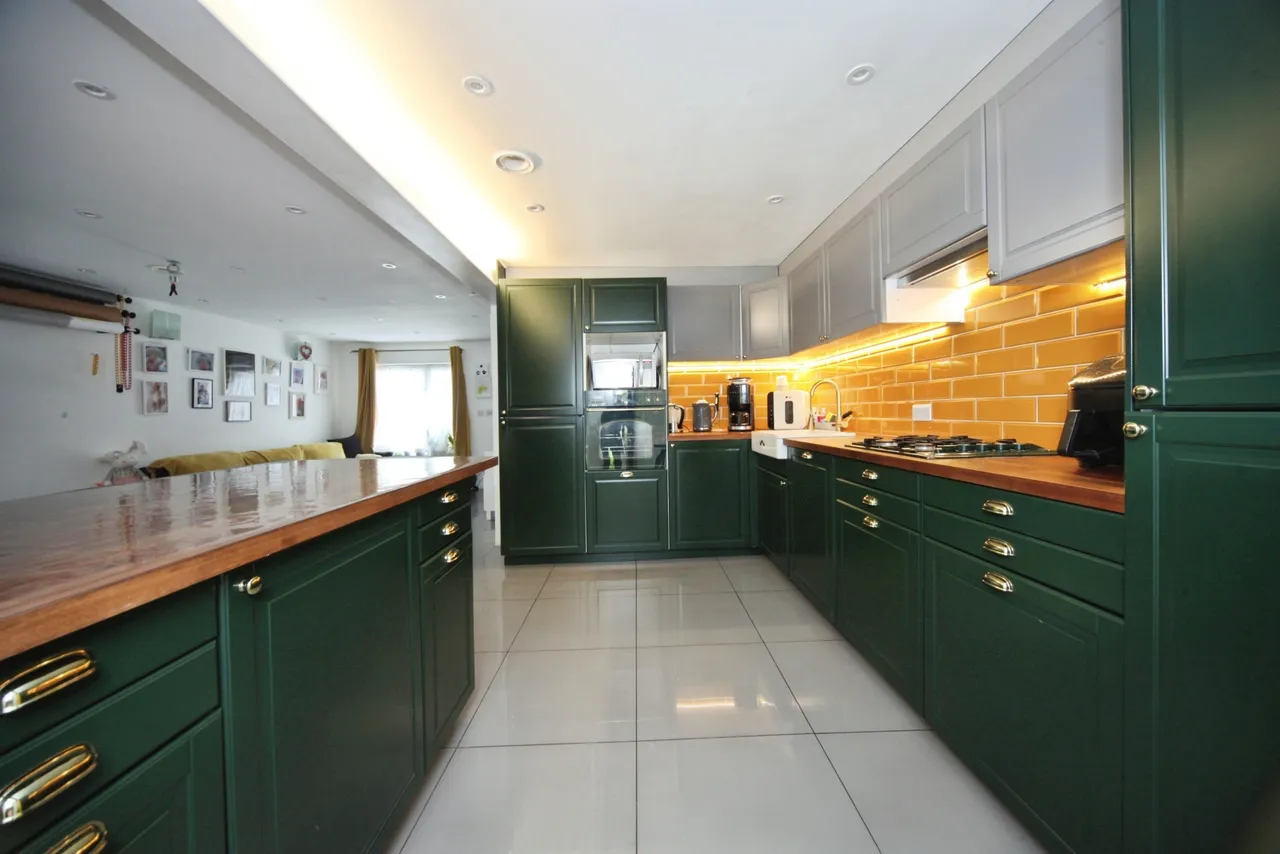 Southwood Road, Dunstable, LU5, photo 3