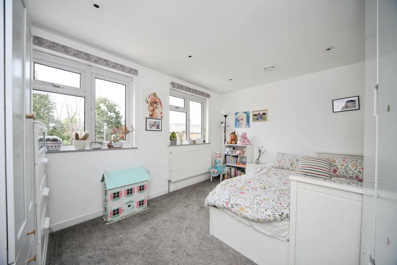 Southwood Road, Dunstable, LU5, photo 7