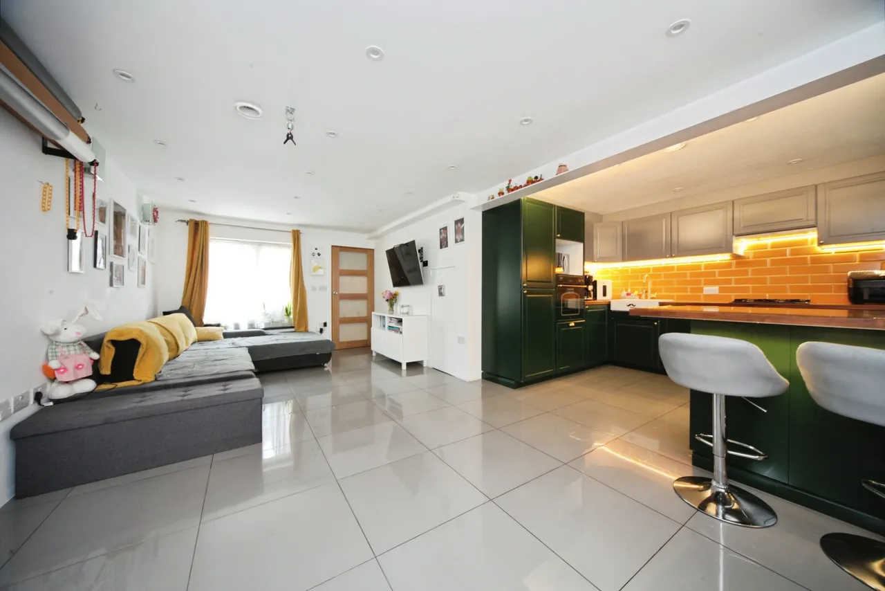 Southwood Road, Dunstable, LU5, photo 2