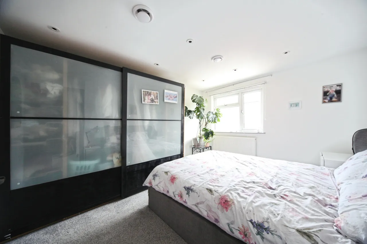 Southwood Road, Dunstable, LU5, photo 8