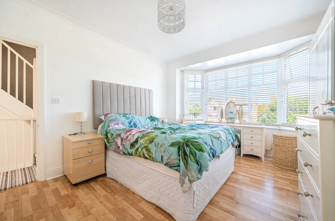 St Thomas's Road, Worthing, BN14, photo 6