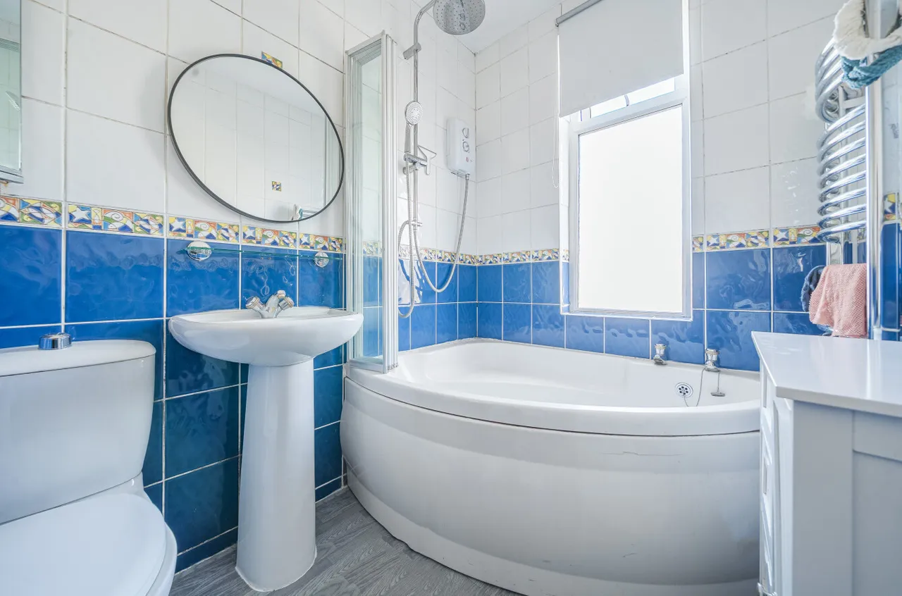 St Thomas's Road, Worthing, BN14, photo 7