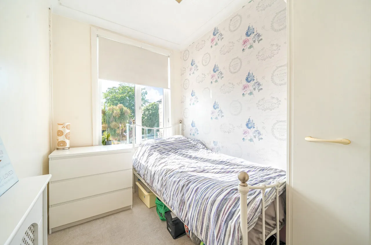 St Thomas's Road, Worthing, BN14, photo 11