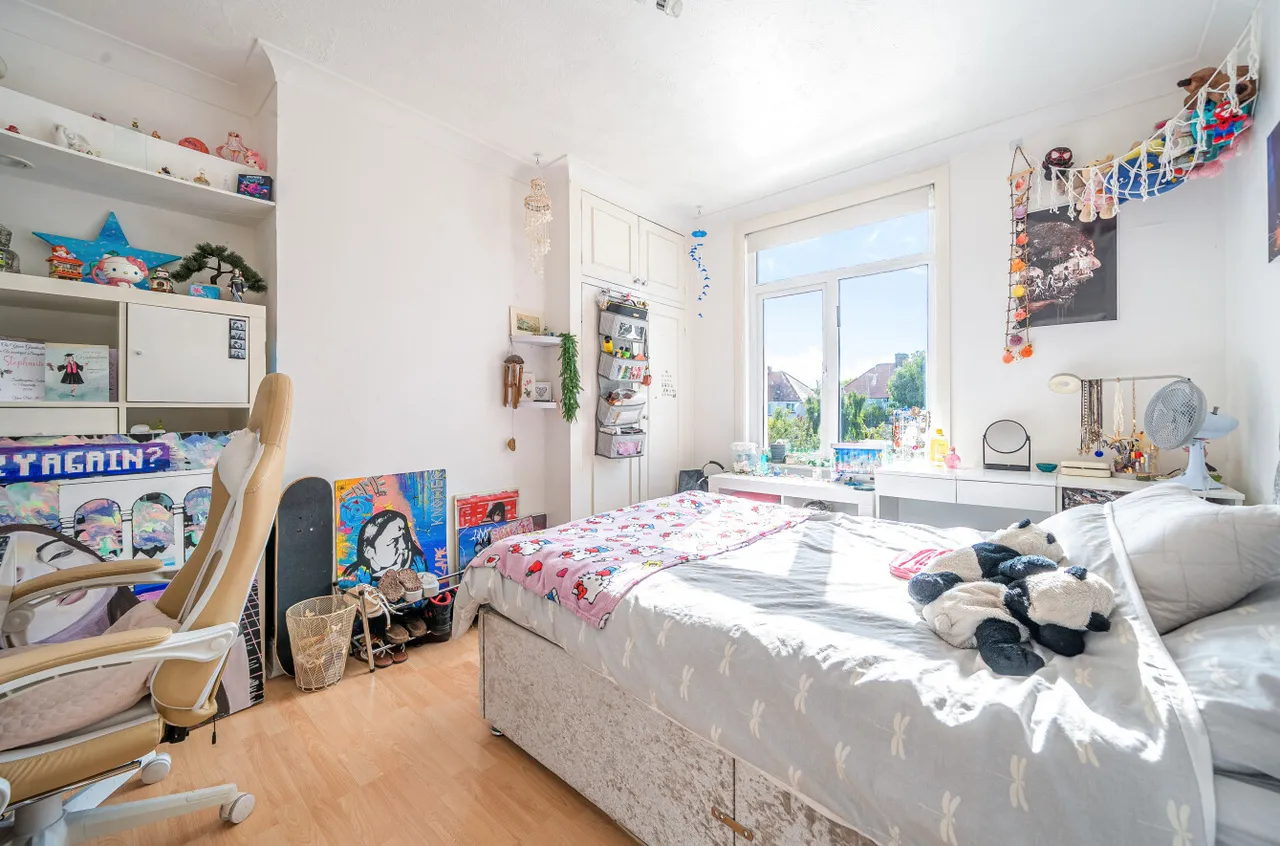 St Thomas's Road, Worthing, BN14, photo 12