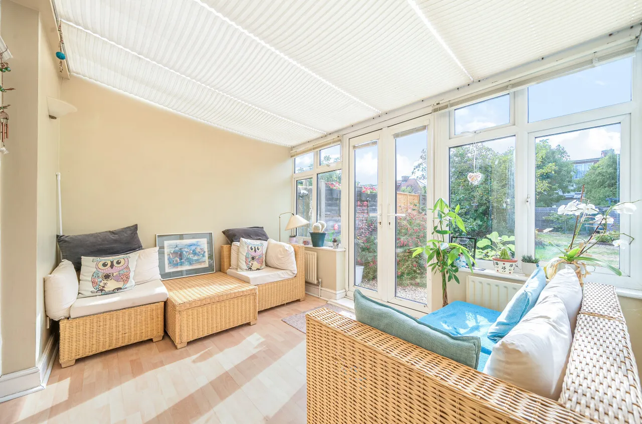 St Thomas's Road, Worthing, BN14, photo 4