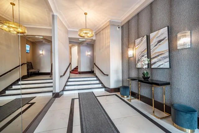 College Crescent, London, NW3, photo 14