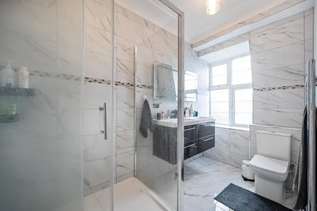 College Crescent, London, NW3, photo 12