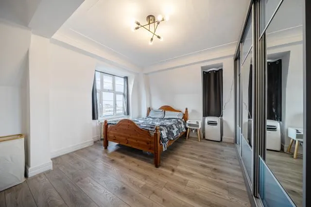 College Crescent, London, NW3, photo 9