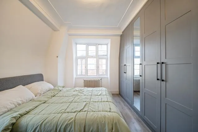 College Crescent, London, NW3, photo 7