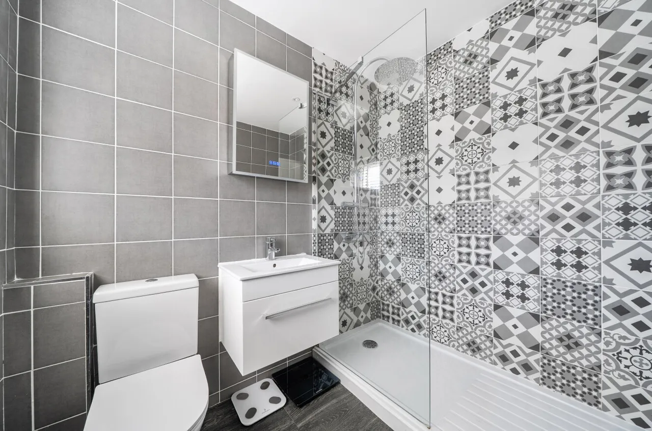 Wilton Crescent, Upper Shirley, SO15, photo 6