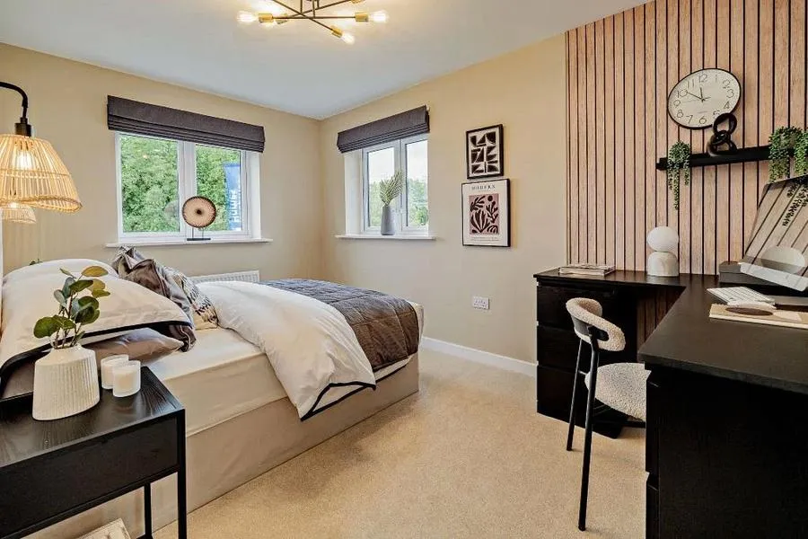 Walsingham Drive, Runcorn, WA7, photo 5