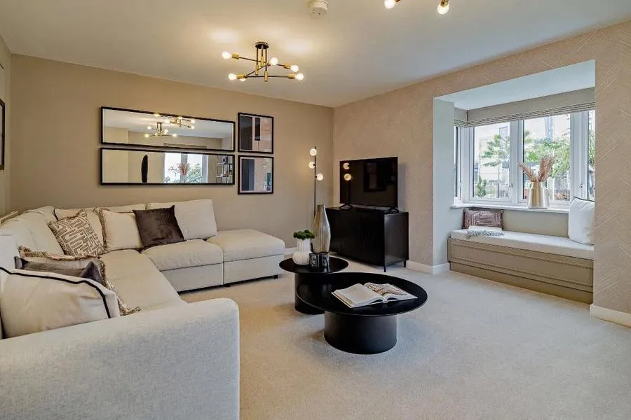 Walsingham Drive, Runcorn, WA7, photo 3