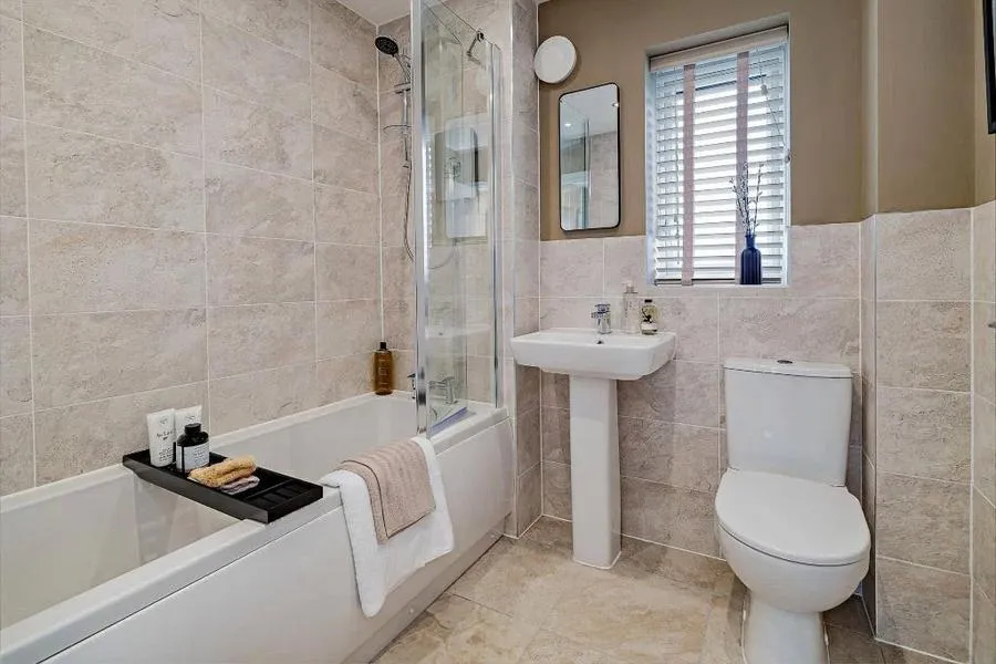 Walsingham Drive, Runcorn, WA7, photo 10