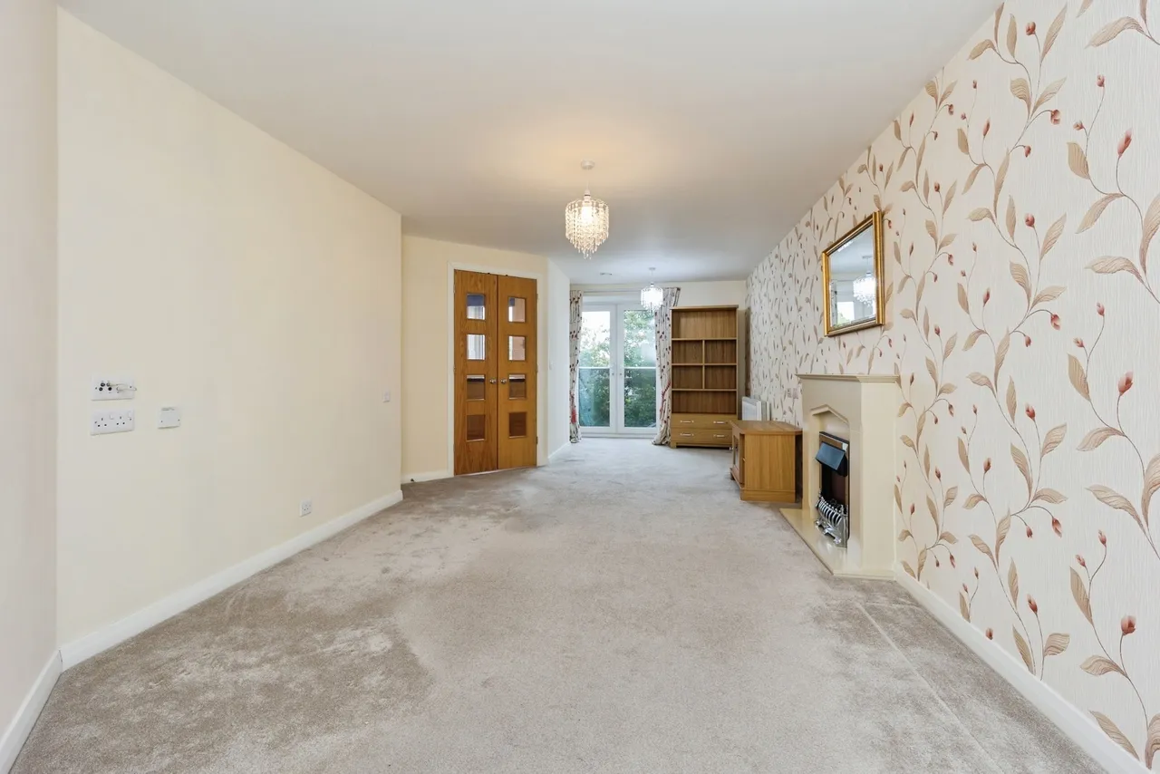 Crofts Bank Road, Urmston, Manchester, Greater Manchester, M41, photo 5