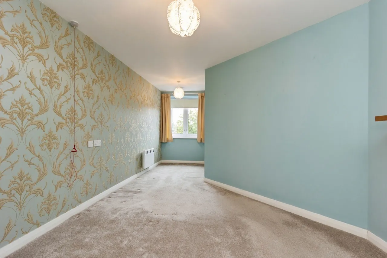 Crofts Bank Road, Urmston, Manchester, Greater Manchester, M41, photo 11