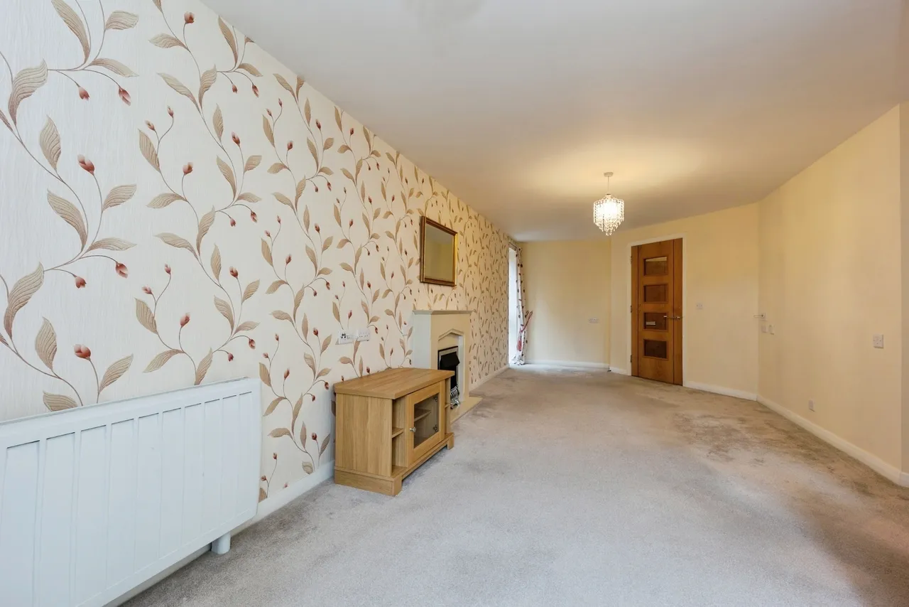 Crofts Bank Road, Urmston, Manchester, Greater Manchester, M41, photo 6