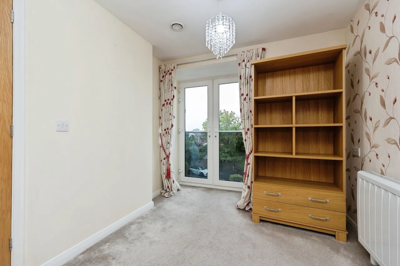 Crofts Bank Road, Urmston, Manchester, Greater Manchester, M41, photo 8