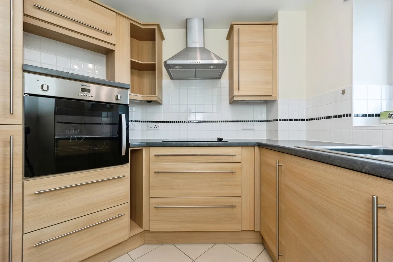 Crofts Bank Road, Urmston, Manchester, Greater Manchester, M41, photo 10