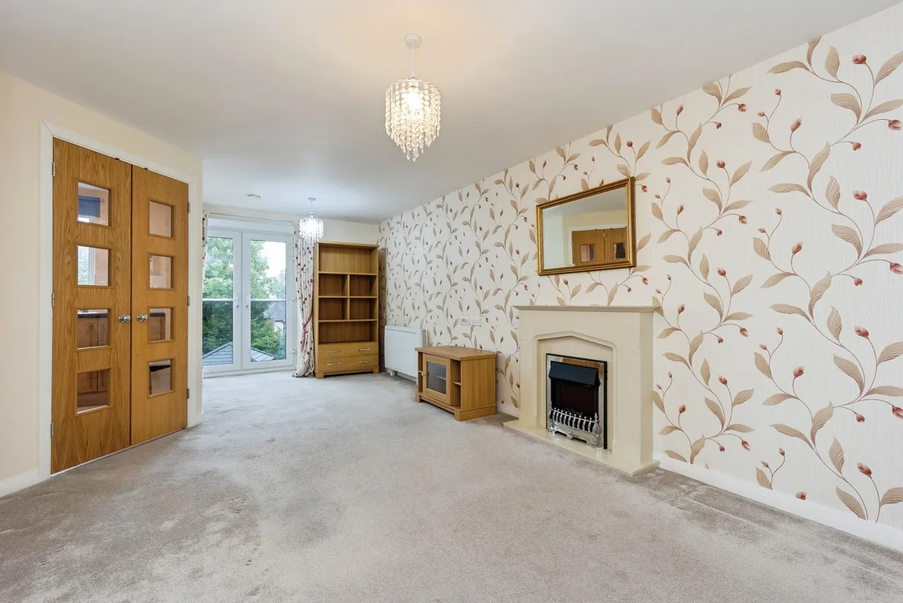 Crofts Bank Road, Urmston, Manchester, Greater Manchester, M41, photo 4