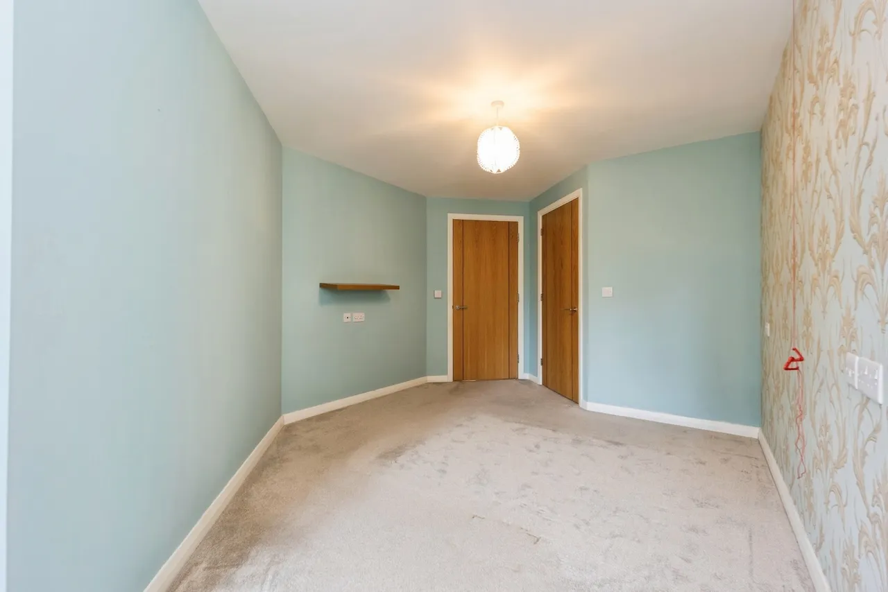 Crofts Bank Road, Urmston, Manchester, Greater Manchester, M41, photo 13