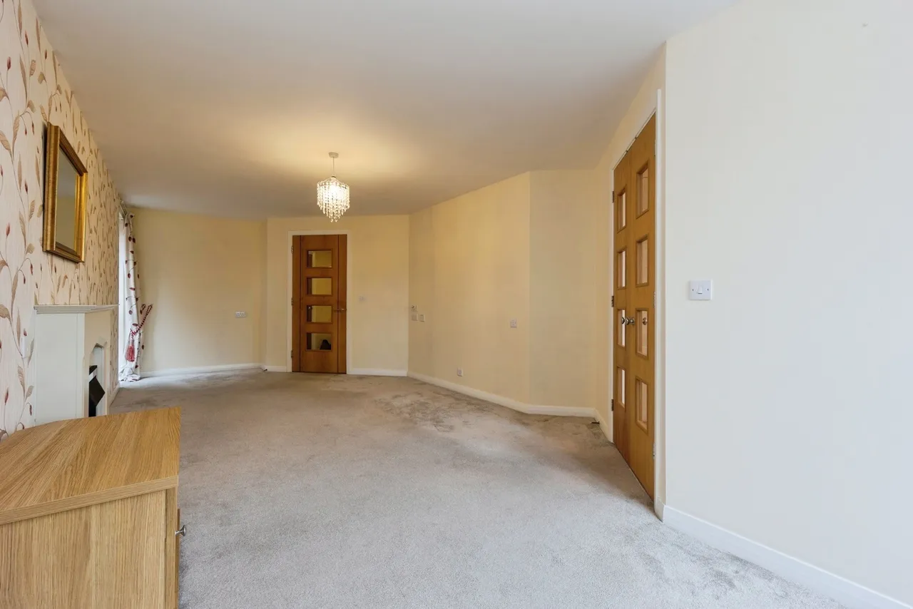 Crofts Bank Road, Urmston, Manchester, Greater Manchester, M41, photo 7