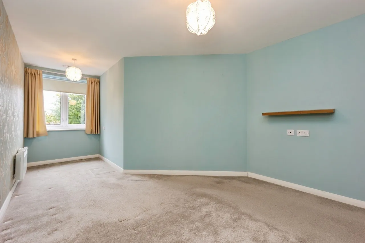 Crofts Bank Road, Urmston, Manchester, Greater Manchester, M41, photo 12
