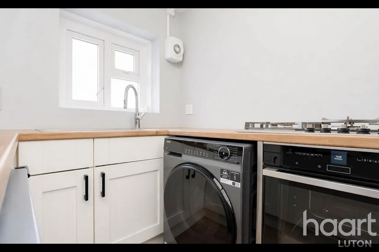 York Street, Luton, LU2, photo 9