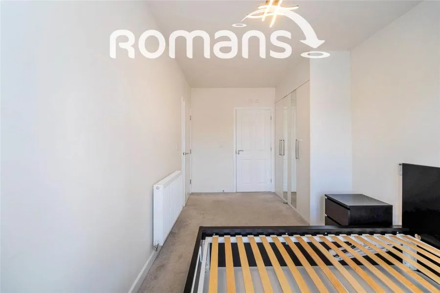 Beechey Place, Wokingham, RG40, photo 6