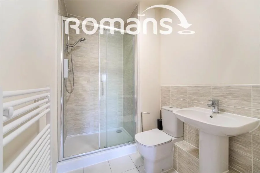 Beechey Place, Wokingham, RG40, photo 7