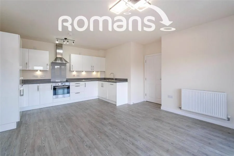 Beechey Place, Wokingham, RG40, photo 2