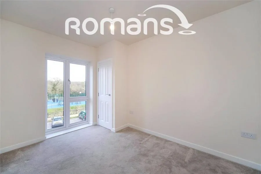 Beechey Place, Wokingham, RG40, photo 8