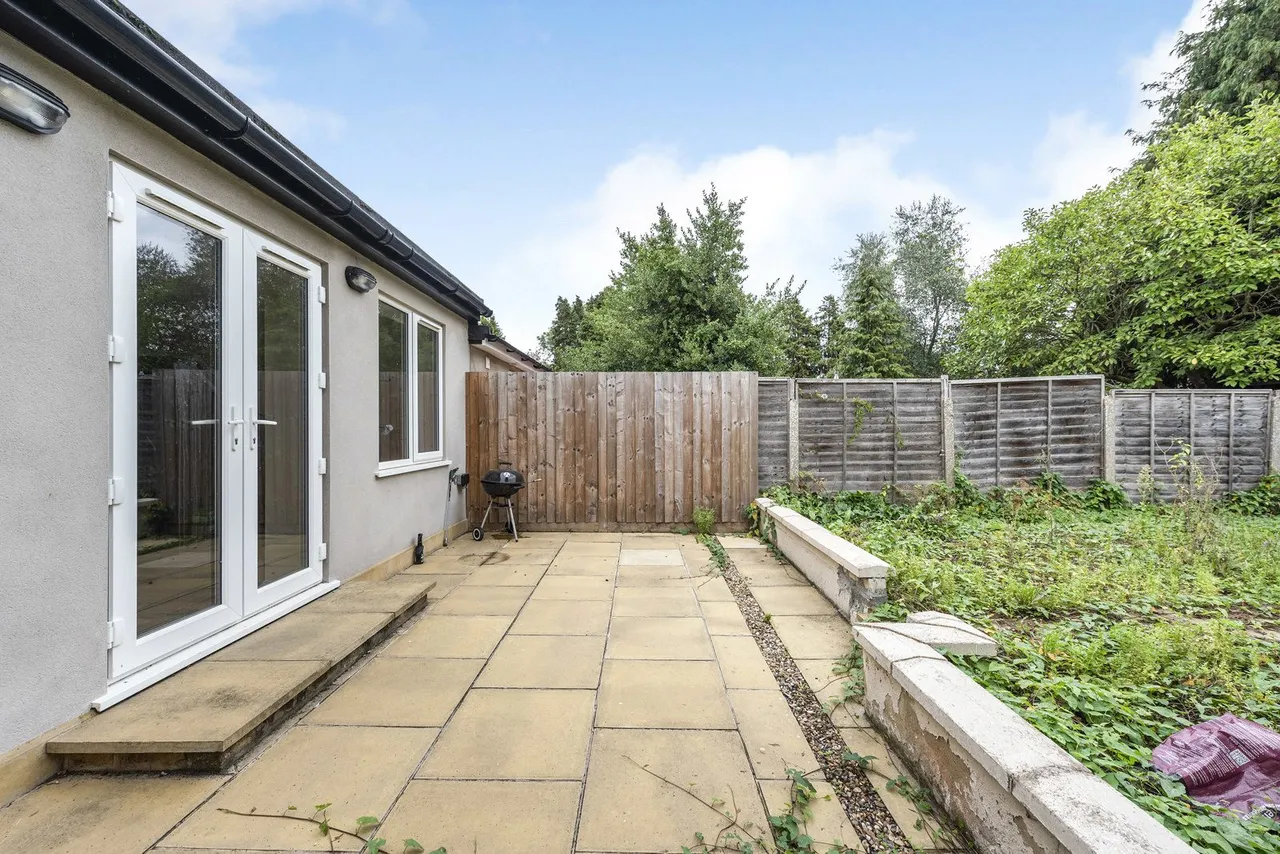 Grove Road, Hounslow, TW3, photo 5