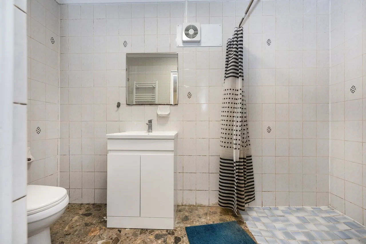 Grove Road, Hounslow, TW3, photo 8