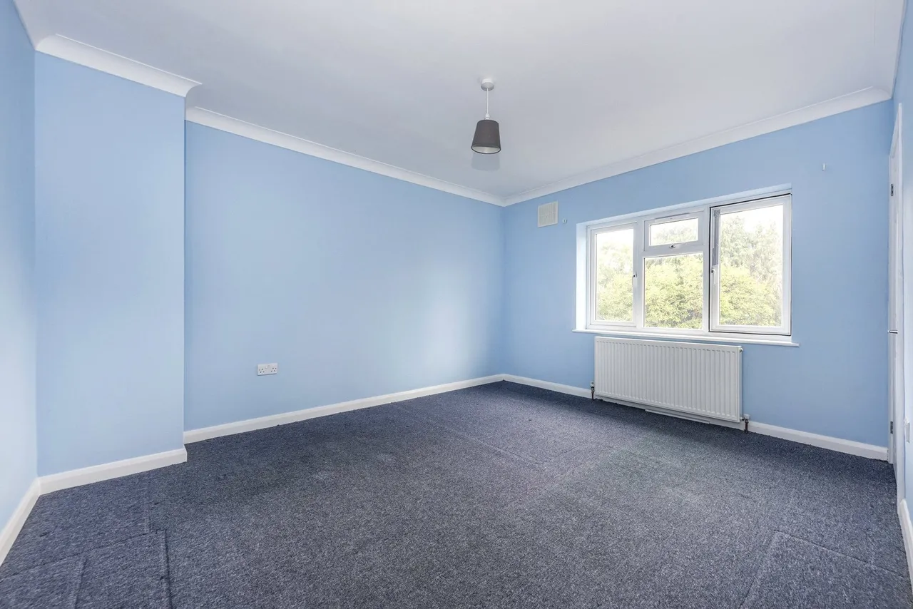 Grove Road, Hounslow, TW3, photo 7