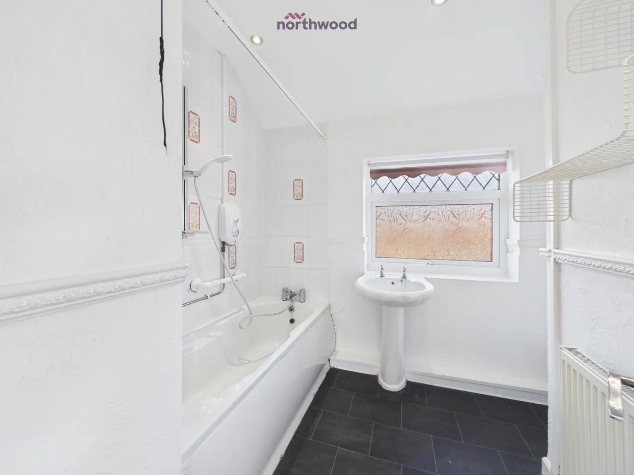 Maelor View, Wrexham, LL14, photo 11