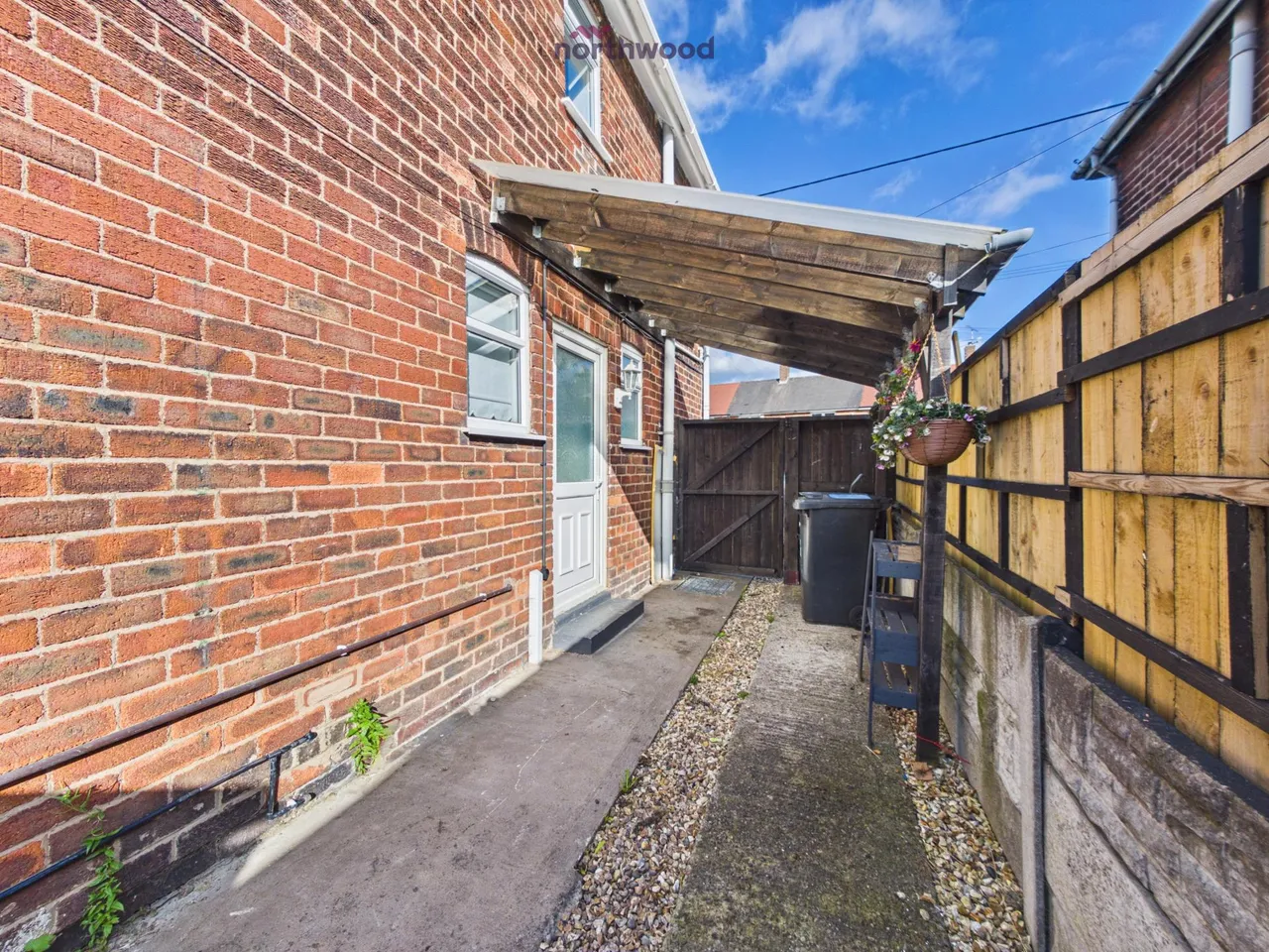 Maelor View, Wrexham, LL14, photo 13