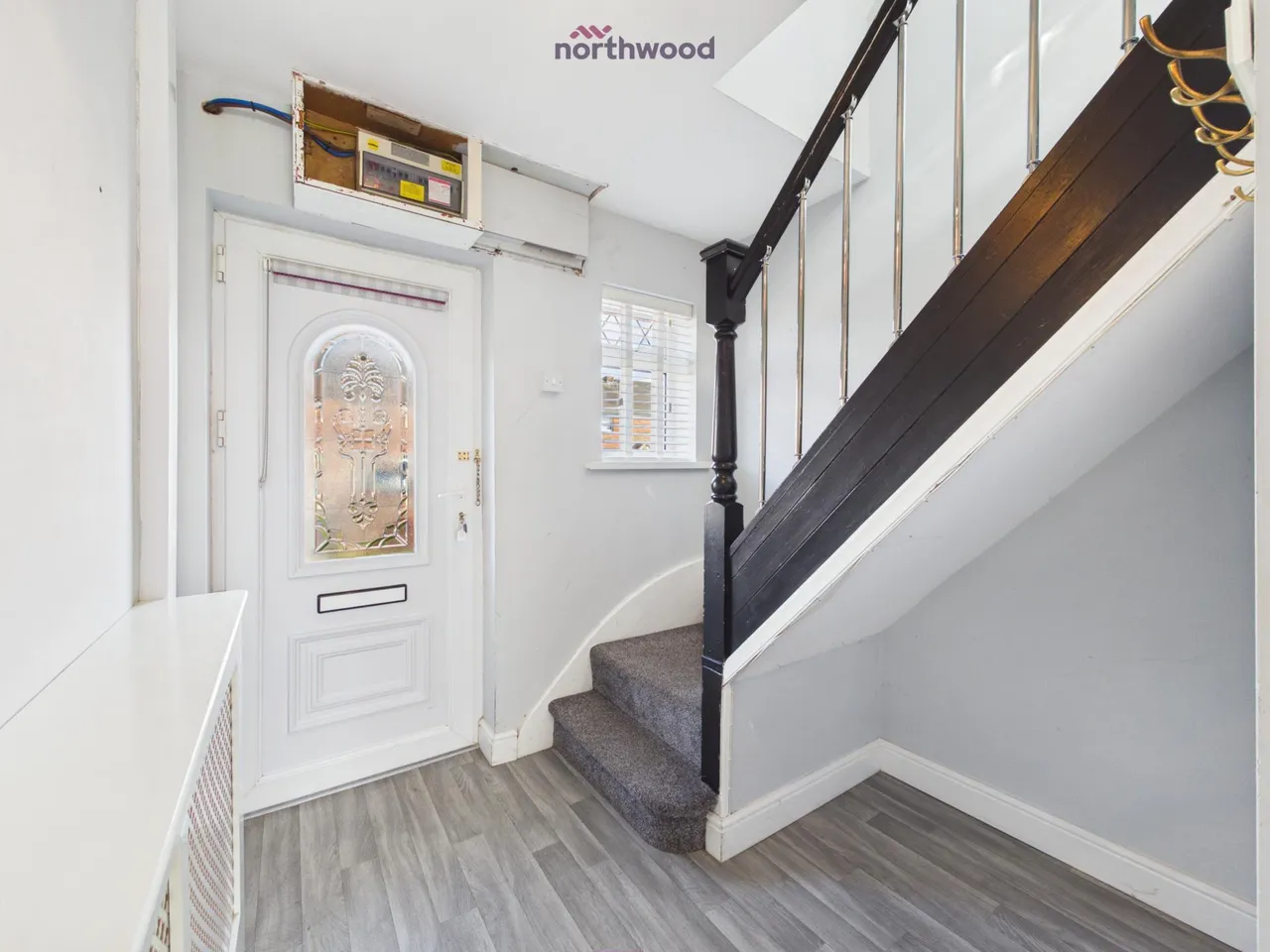 Maelor View, Wrexham, LL14, photo 2