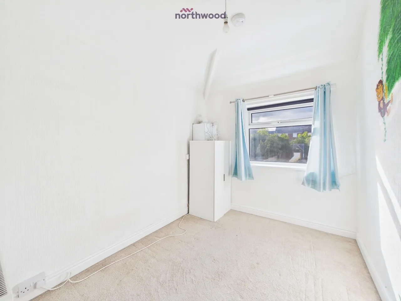 Maelor View, Wrexham, LL14, photo 7