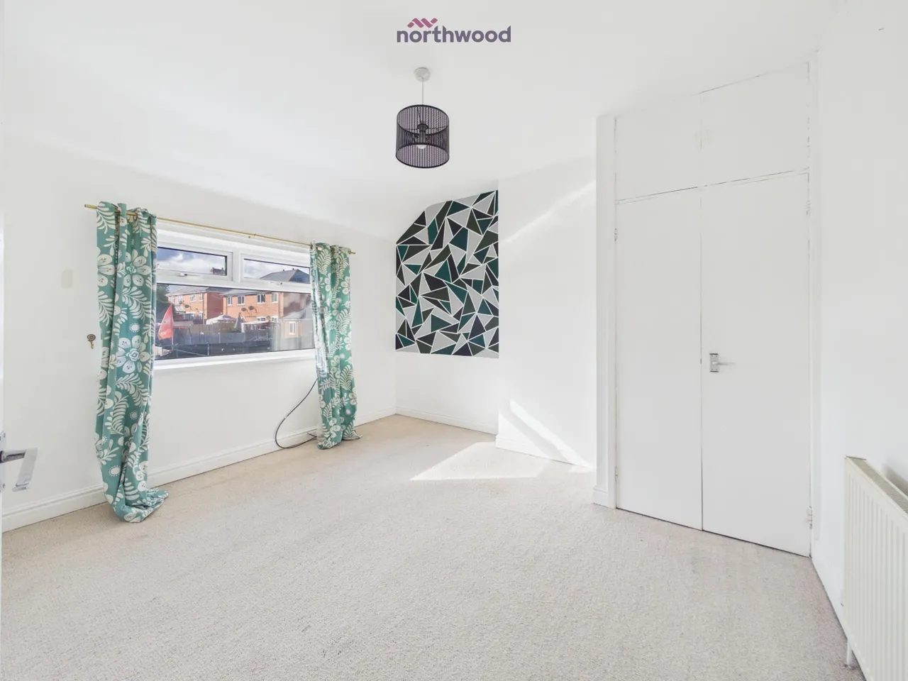 Maelor View, Wrexham, LL14, photo 8