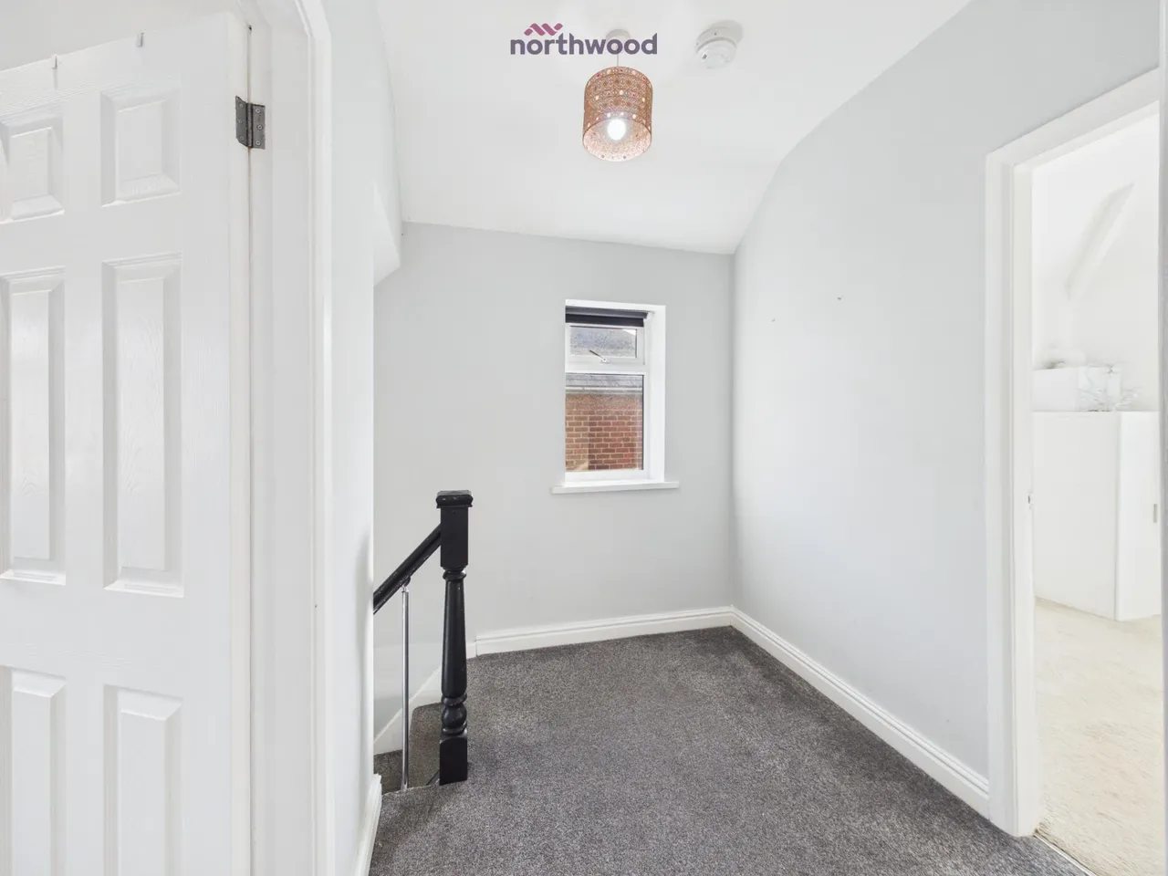 Maelor View, Wrexham, LL14, photo 6