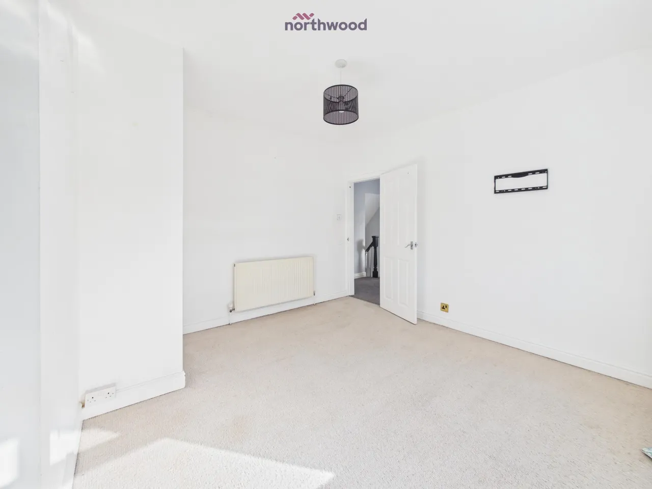 Maelor View, Wrexham, LL14, photo 9