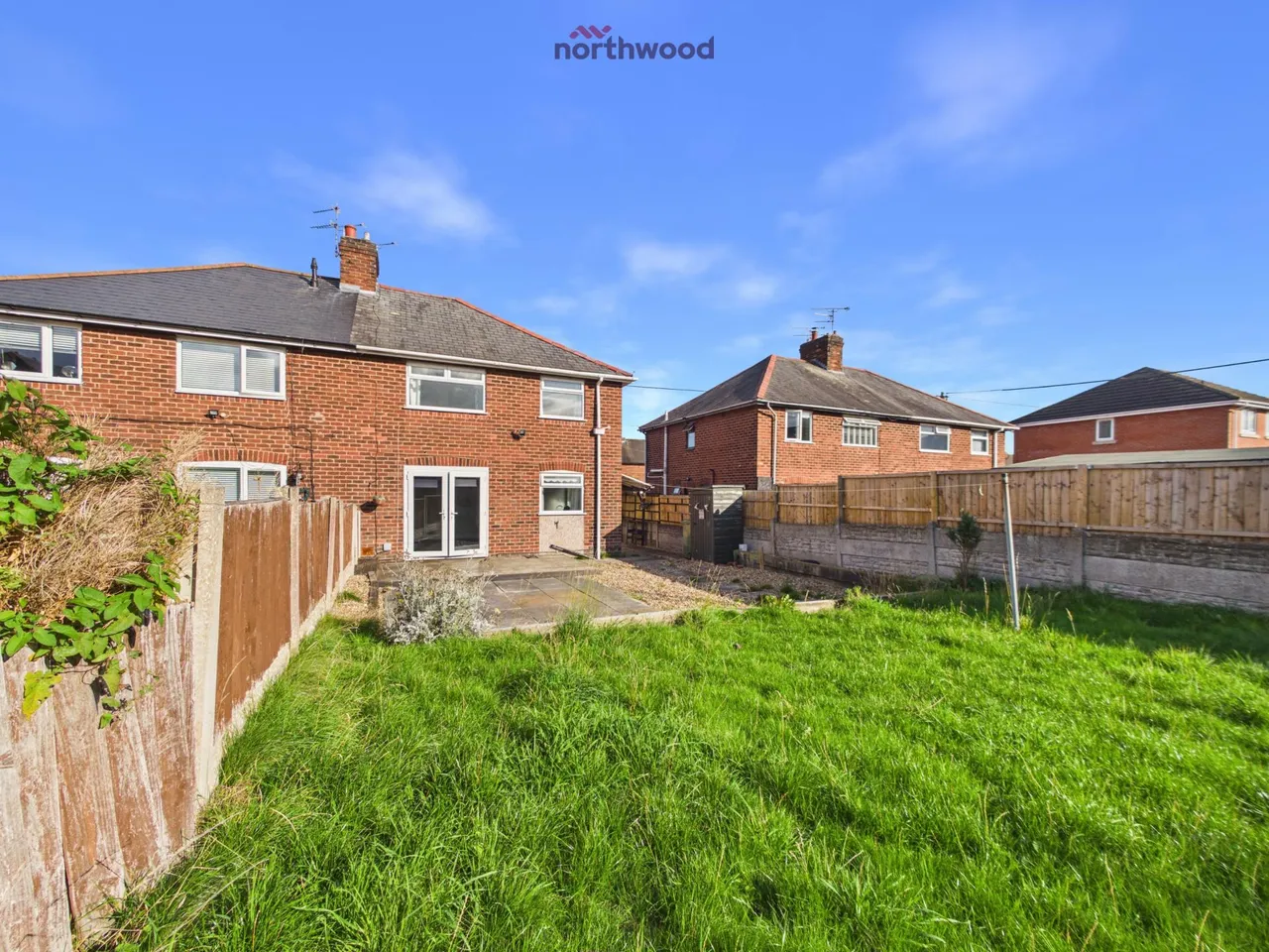 Maelor View, Wrexham, LL14, photo 15