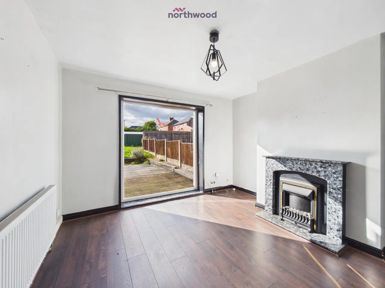 Maelor View, Wrexham, LL14, photo 5