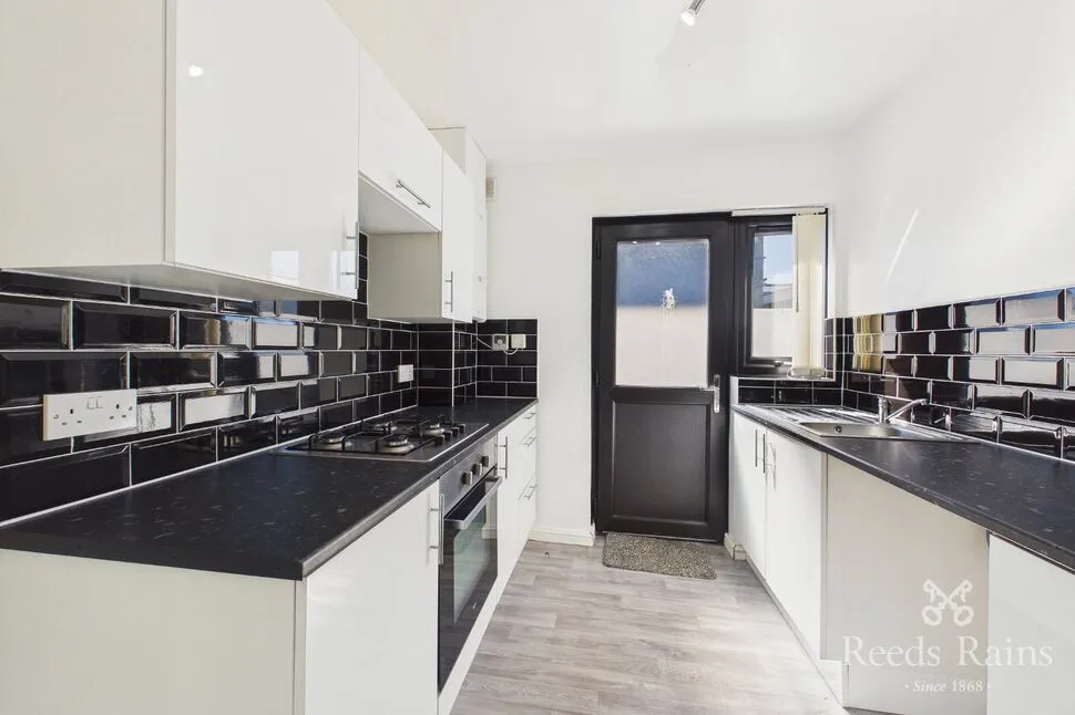 Foryd Road, Kinmel Bay, Conwy, LL18, photo 3