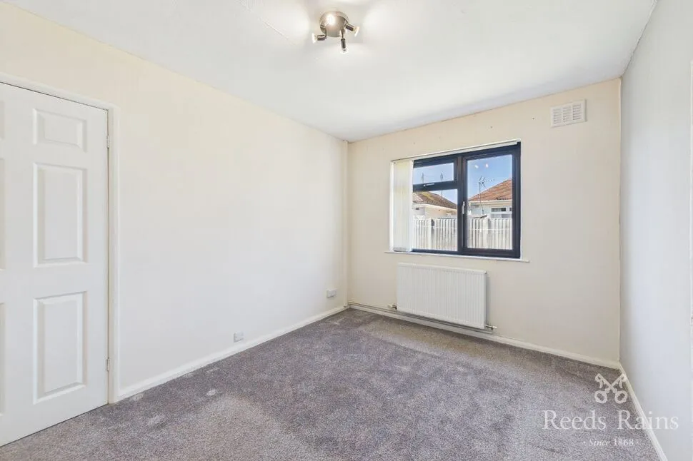 Foryd Road, Kinmel Bay, Conwy, LL18, photo 7
