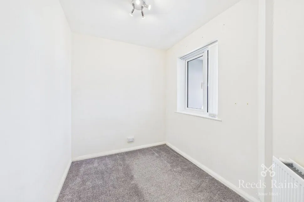 Foryd Road, Kinmel Bay, Conwy, LL18, photo 11