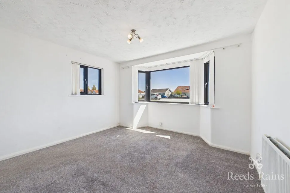 Foryd Road, Kinmel Bay, Conwy, LL18, photo 4